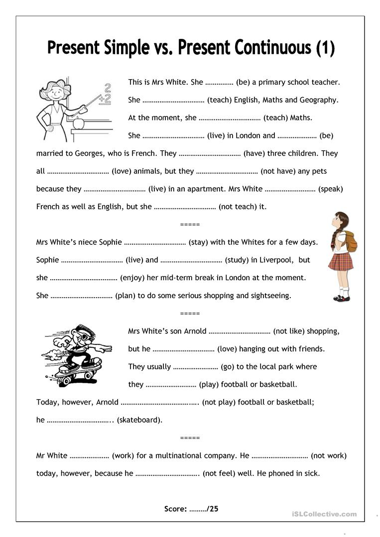 69402 Free Esl Worksheets - Free Printable Esl Worksheets For High School