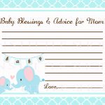 7 Best Images Of Mom Advice Cards Free Printable Owl Schluter Kerdi   Free Mommy Advice Cards Printable