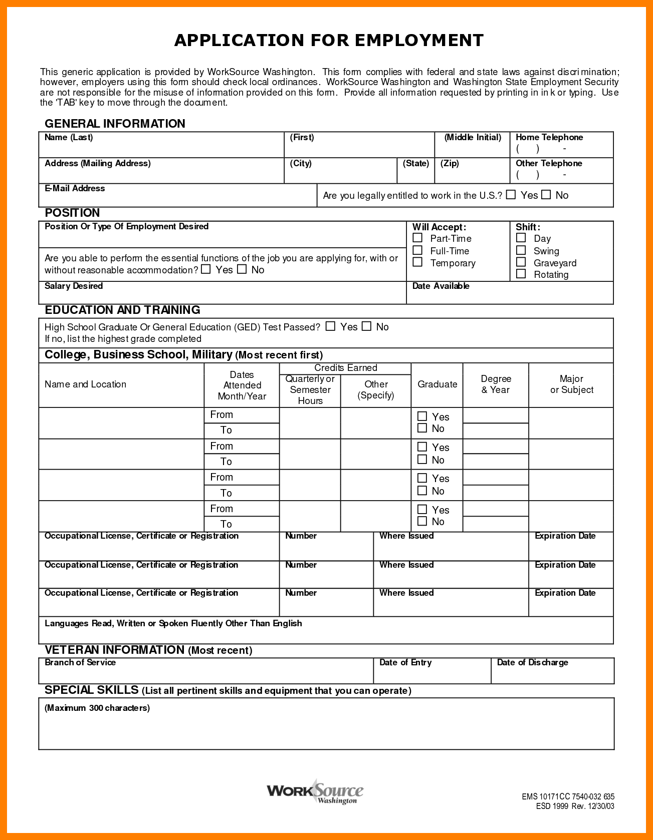 free-printable-fafsa-application-form-free-printable