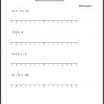 7Th Grade Worksheets Free 7Th Grade Math Worksheets Free Printable   7Th Grade Math Worksheets Free Printable With Answers
