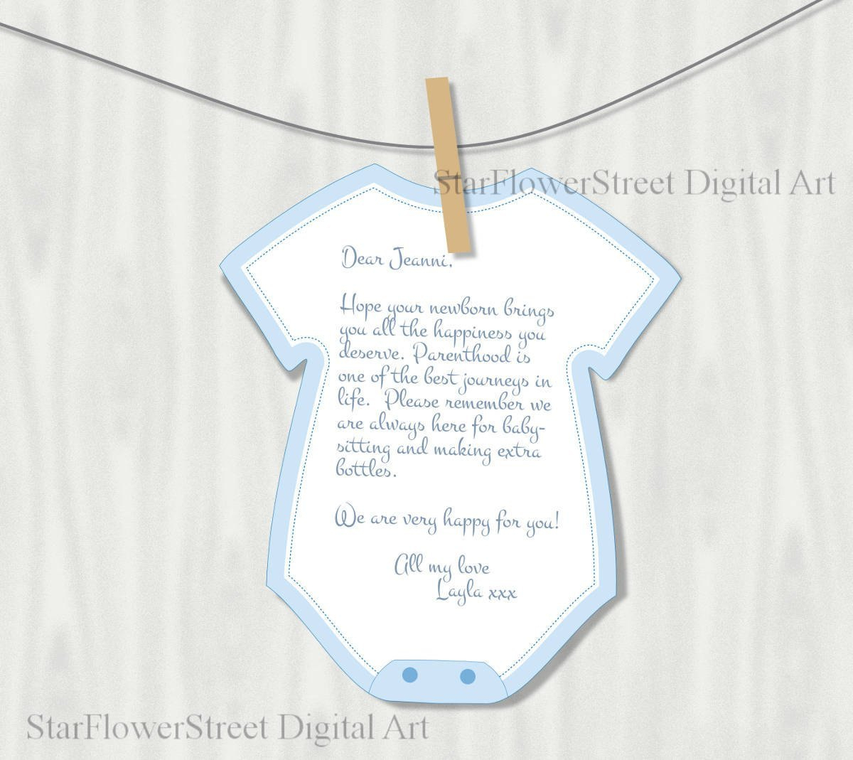 8 Best Images Of Free Printable Baby Onesies X 10 Bottle Cut Out - Free Printable Onesies