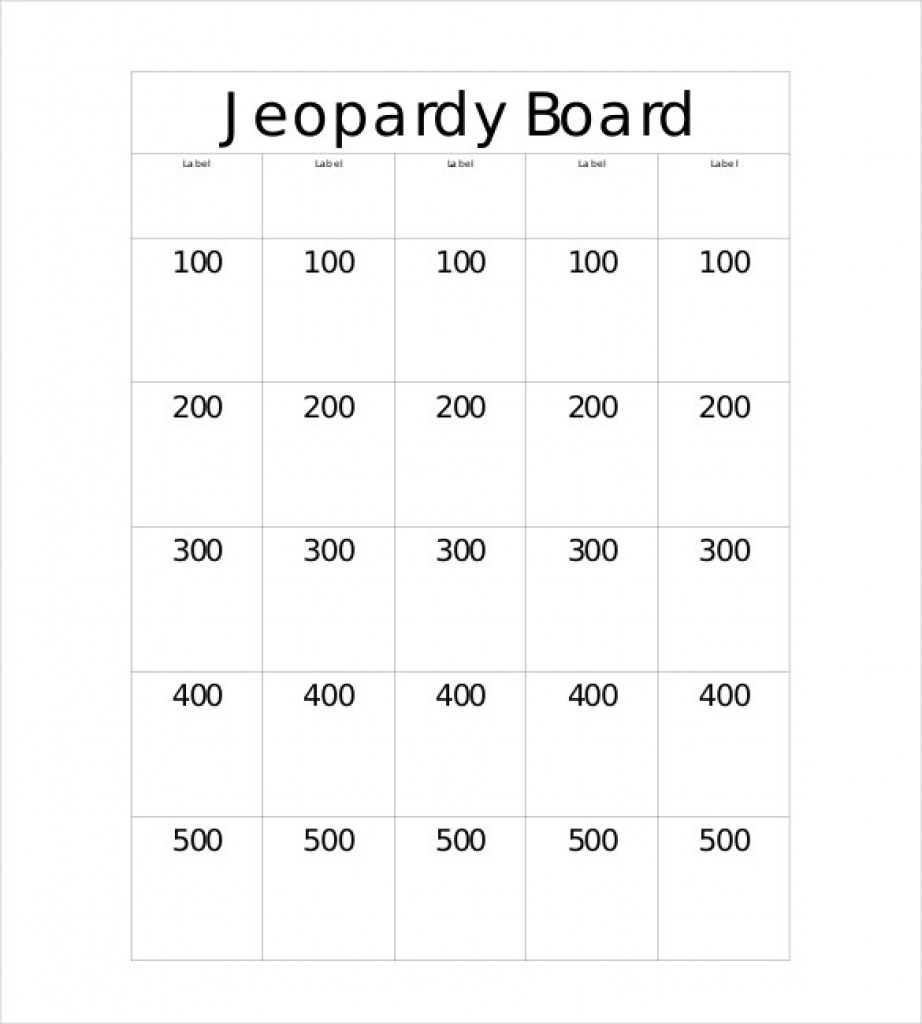 free-printable-jeopardy-template-free-printable-download