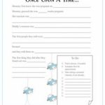 87 Best Baby Book Images On Pinterest | Baby Book Pages, Printables   Free Printable Baby Memory Book