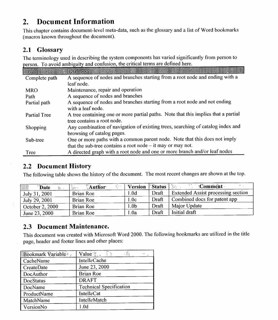 88+ Free Printable Pet Addendum - Addendum To Lease Agreement - Free Printable Pet Addendum