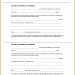 9+ Free Printable Doctors Excuse For School | Lease Template   Free Printable Doctors Excuse For School