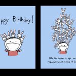 96+ Free Humor Birthday Ecards   Office Birthday Ecards Military   Free Printable Humorous Birthday Cards