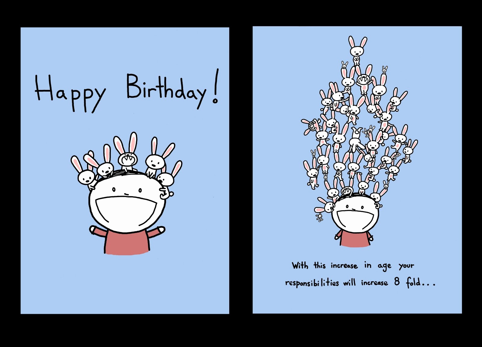 96+ Free Humor Birthday Ecards - Office Birthday Ecards Military - Free Printable Humorous Birthday Cards