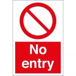 99+ No Entry Sign W5410Safetysign Com. Regulatory Road Signs R2   Free Printable No Entry Sign