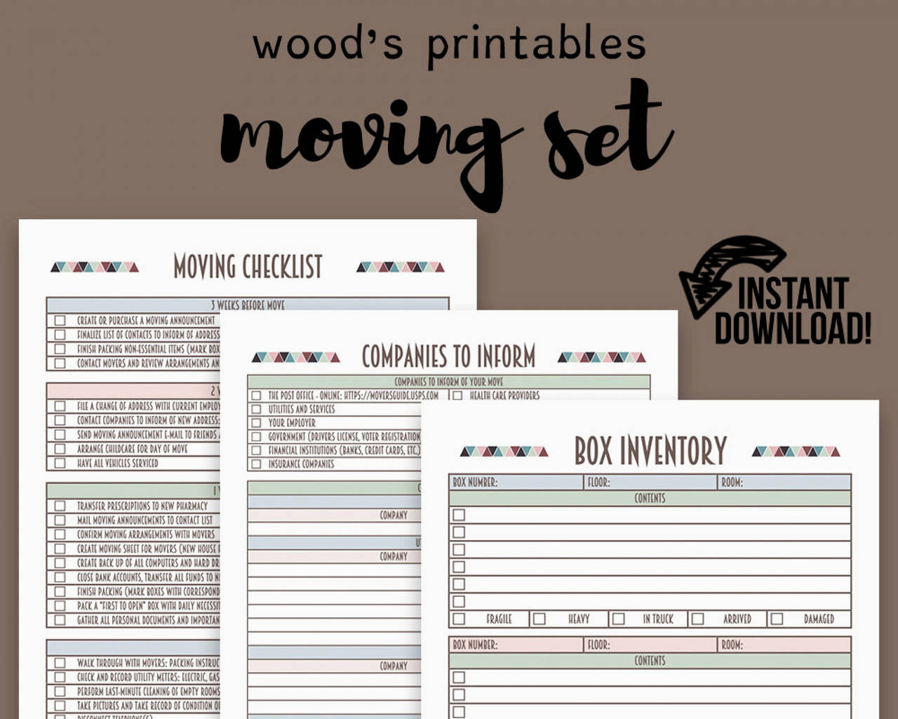 99+ Our New Address Free Printable Moving Announcement Template. 14 - Free Printable Moving Announcement Templates