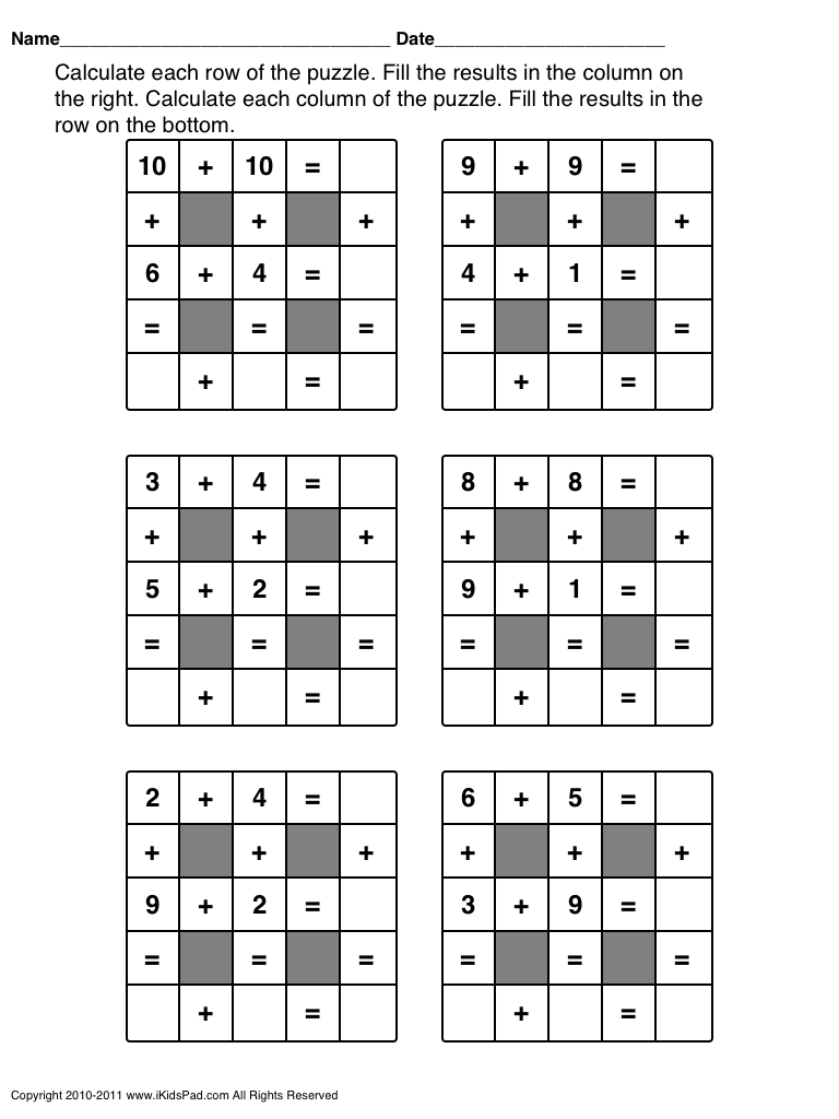 A Complete Set Of Printable Spelling Word Lists, Abc Order - Free Printable Abacus Worksheets