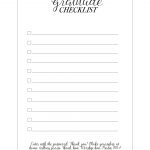 A Morning Prayer Gratitude Checklist Worksheet | 1 Of 5   Free Printable Gratitude Worksheets