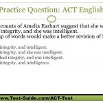 Act Test Prep   Act Practice Tests And Sample Questions   Youtube   Free Printable Act Practice Worksheets