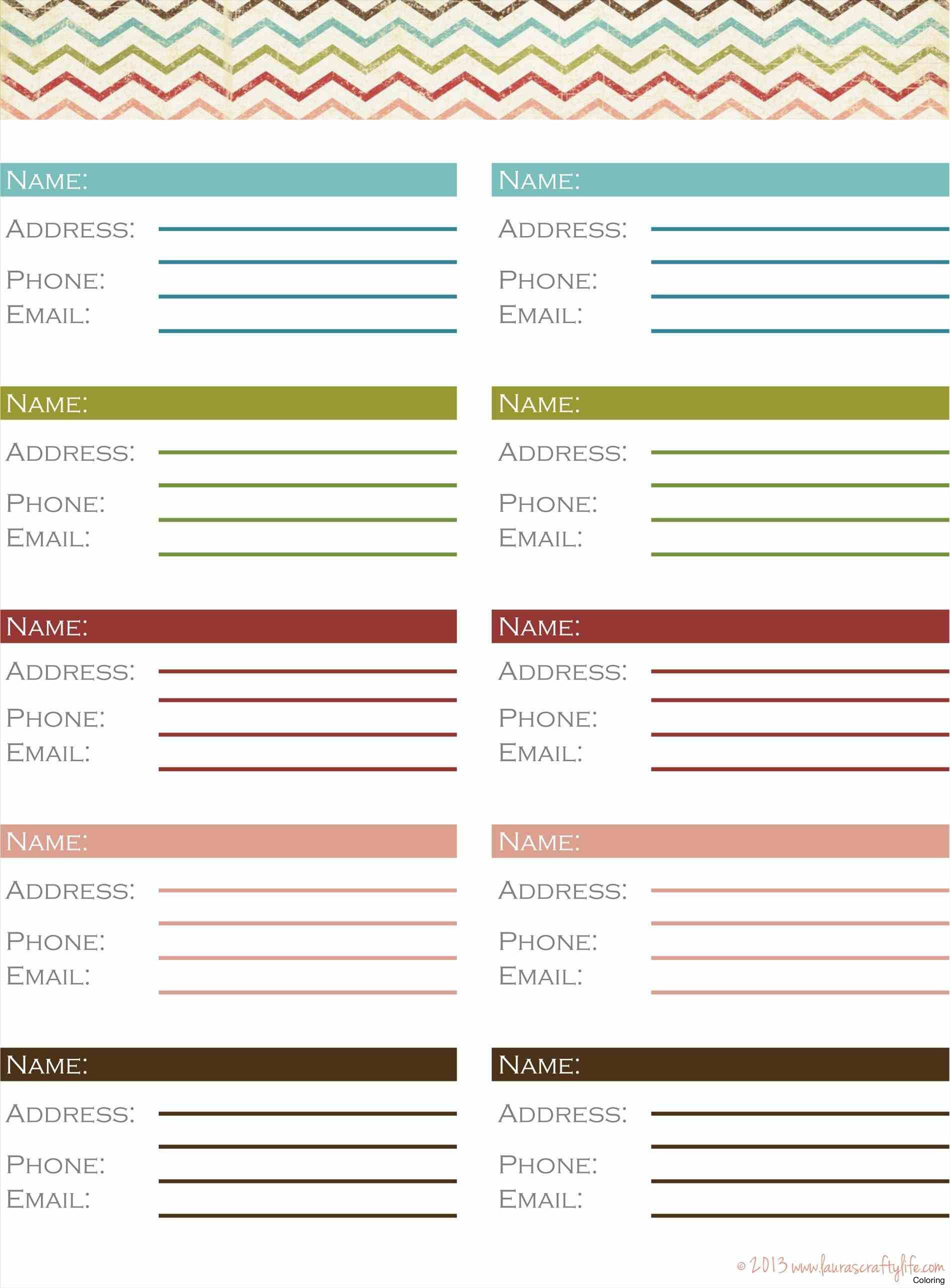 Address Contact Software Label Bar Codes. The Selected Feature Will - Free Printable Address Book Software