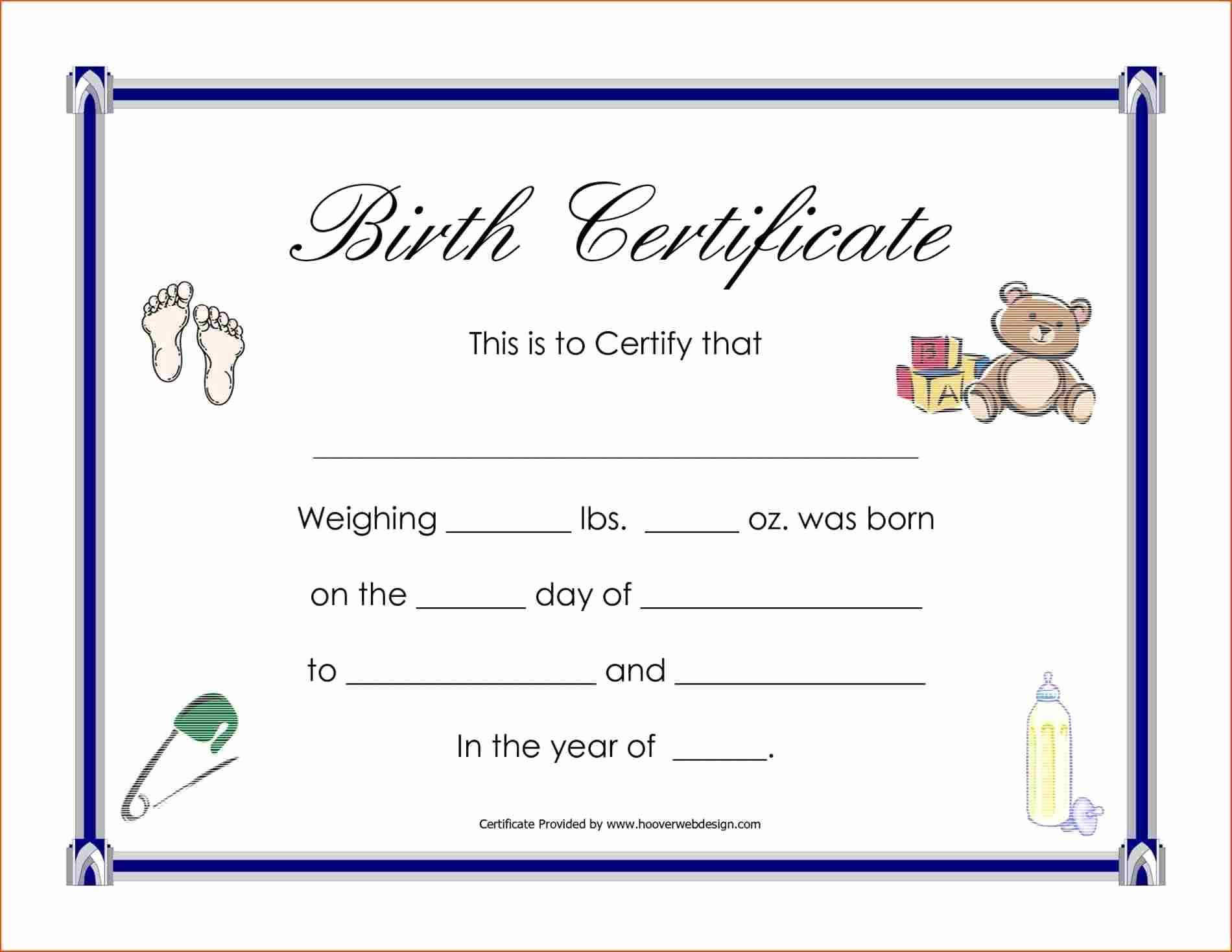 Adoption Certificate Template And Child With Animal Plus Pet Free - Free Printable Adoption Certificate
