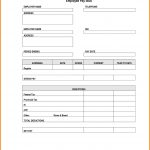 Adp Check Stub Template Pay Sample Pdf Canada Blank Business Letters   Free Printable Blank Check Stubs