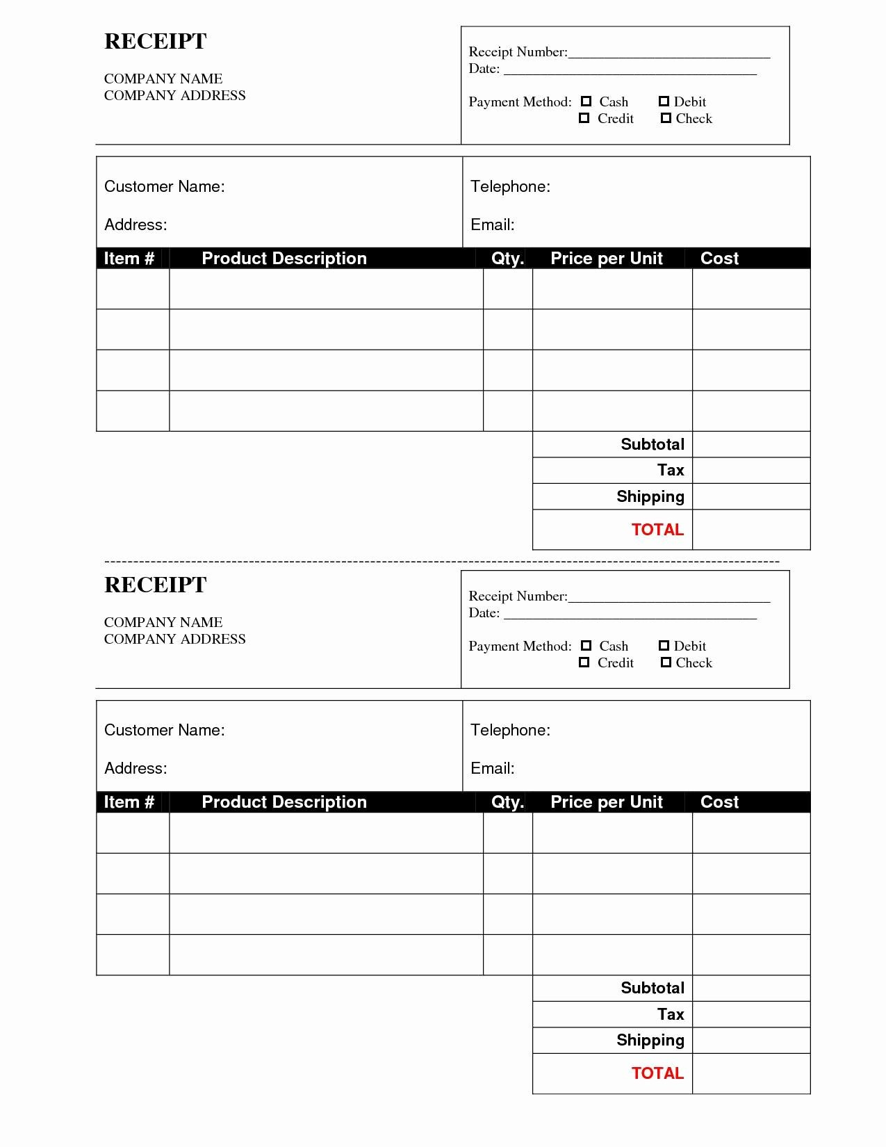 Adp Printable Pay Stubs Print My Stub Template New Free Fresh - Free Printable Paycheck Stubs