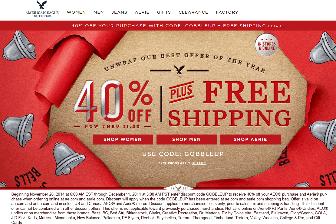 free-printable-american-eagle-coupons-free-printable