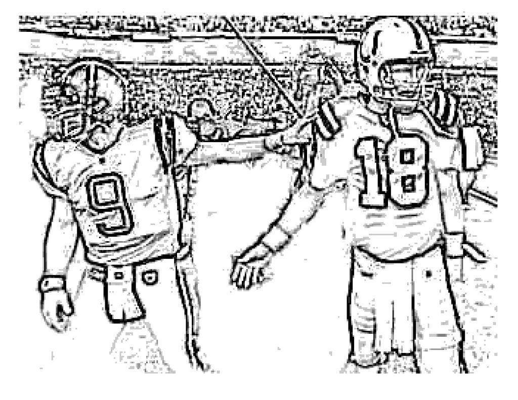 Alabama Football Player Coloring Pages Awesome Seahawks For Toddlers - Free Printable Seahawks Coloring Pages