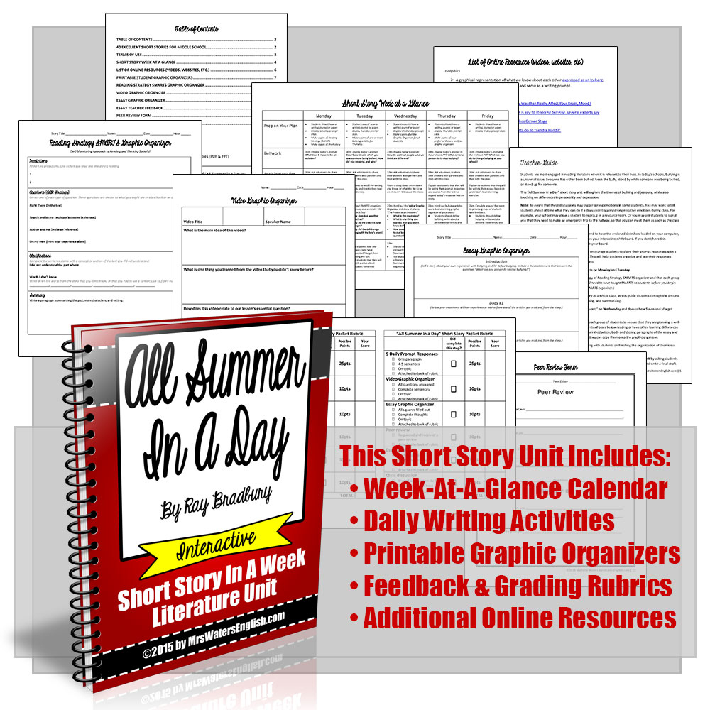 free-printable-short-stories-for-high-school-students-free-printable