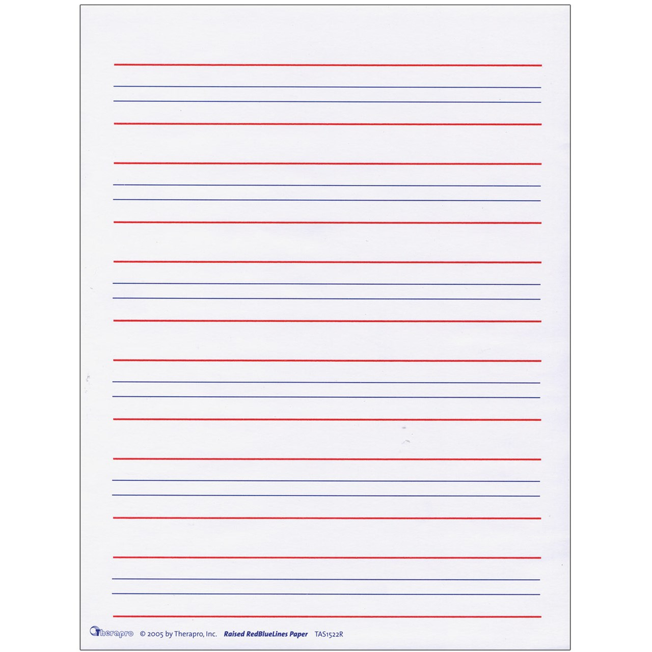 Free Printable Handwriting Paper | Free Printable