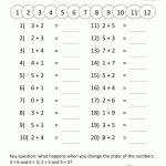 Anglerbulb Free Printable Worksheets For 1St Grade Math Math Word   Free Printable 1St Grade Math Word Problems