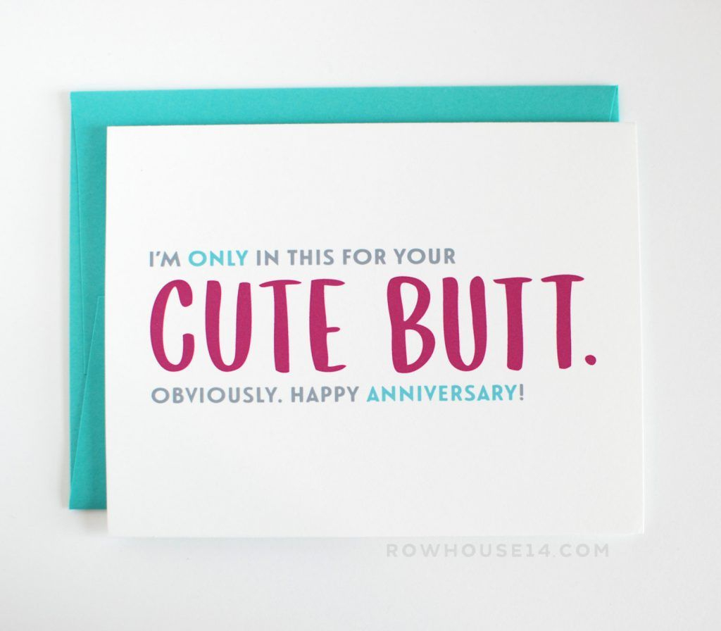 Anniversary. Free Printable Funny Anniversary Cards Design Template - Free Printable Anniversary Cards