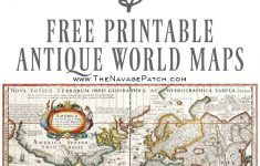 Free Printable Decoupage Images