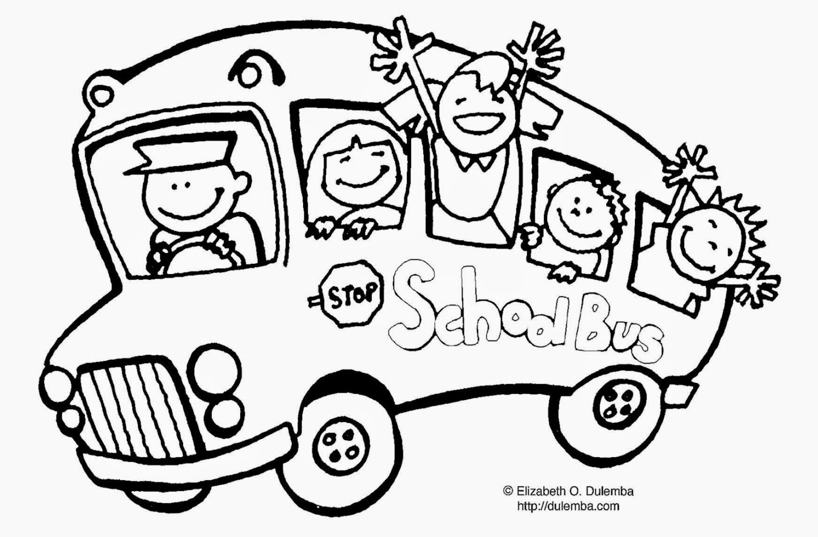 Archaicawful Coloring Pages For Back To School Kindergarten Adults - Free Printable Coloring Sheets For Back To School