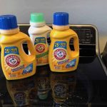 Arm & Hammer Laundry Detergent Printable Coupon   Printable Coupons   Free Printable Coupons For Arm And Hammer Laundry Detergent