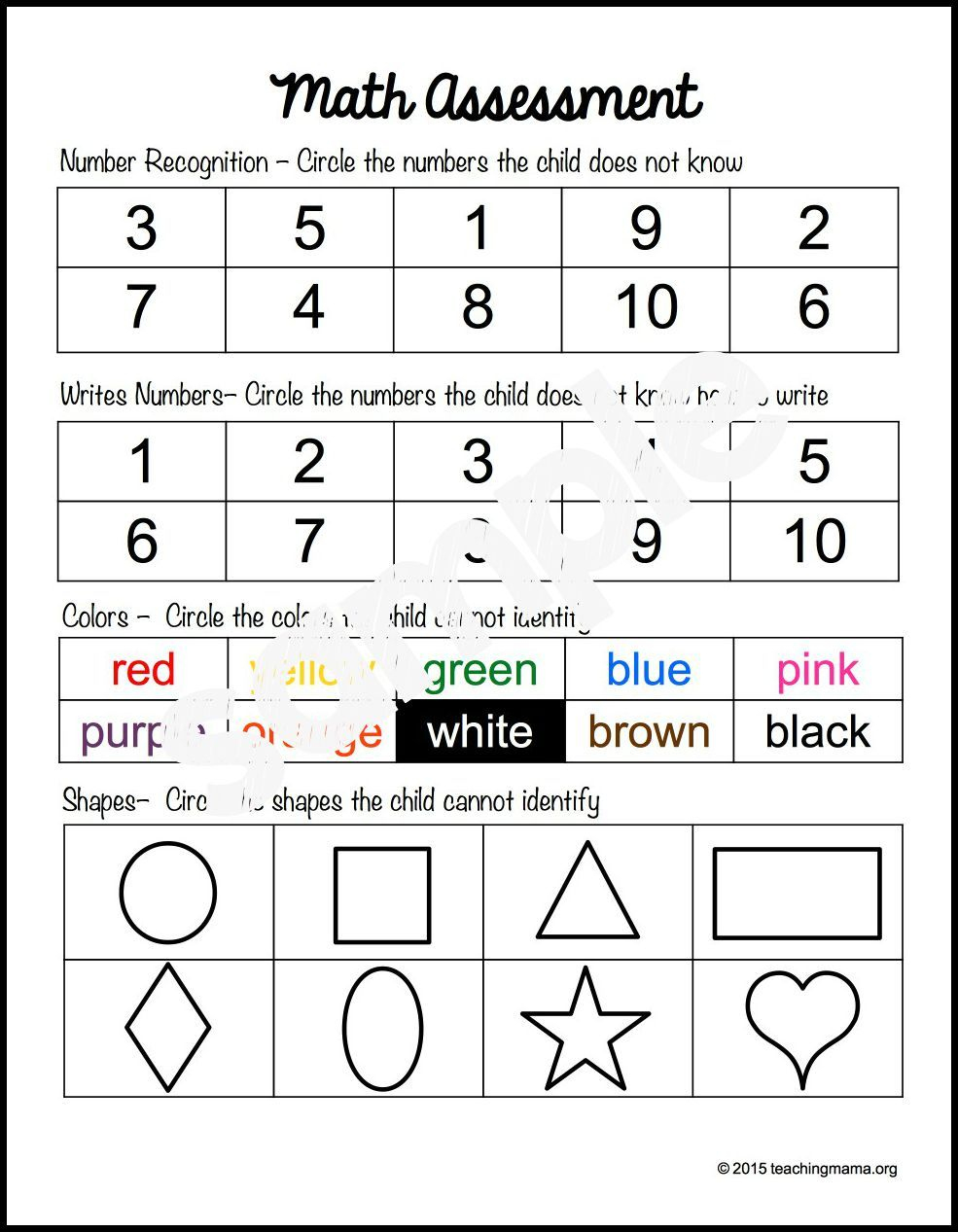 free-printable-pre-k-assessment-forms-free-printable-download