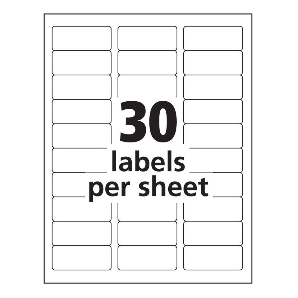 free-printable-address-label-templates-free-printable