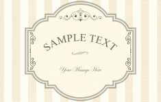 Free Printable Wine Labels With Photo