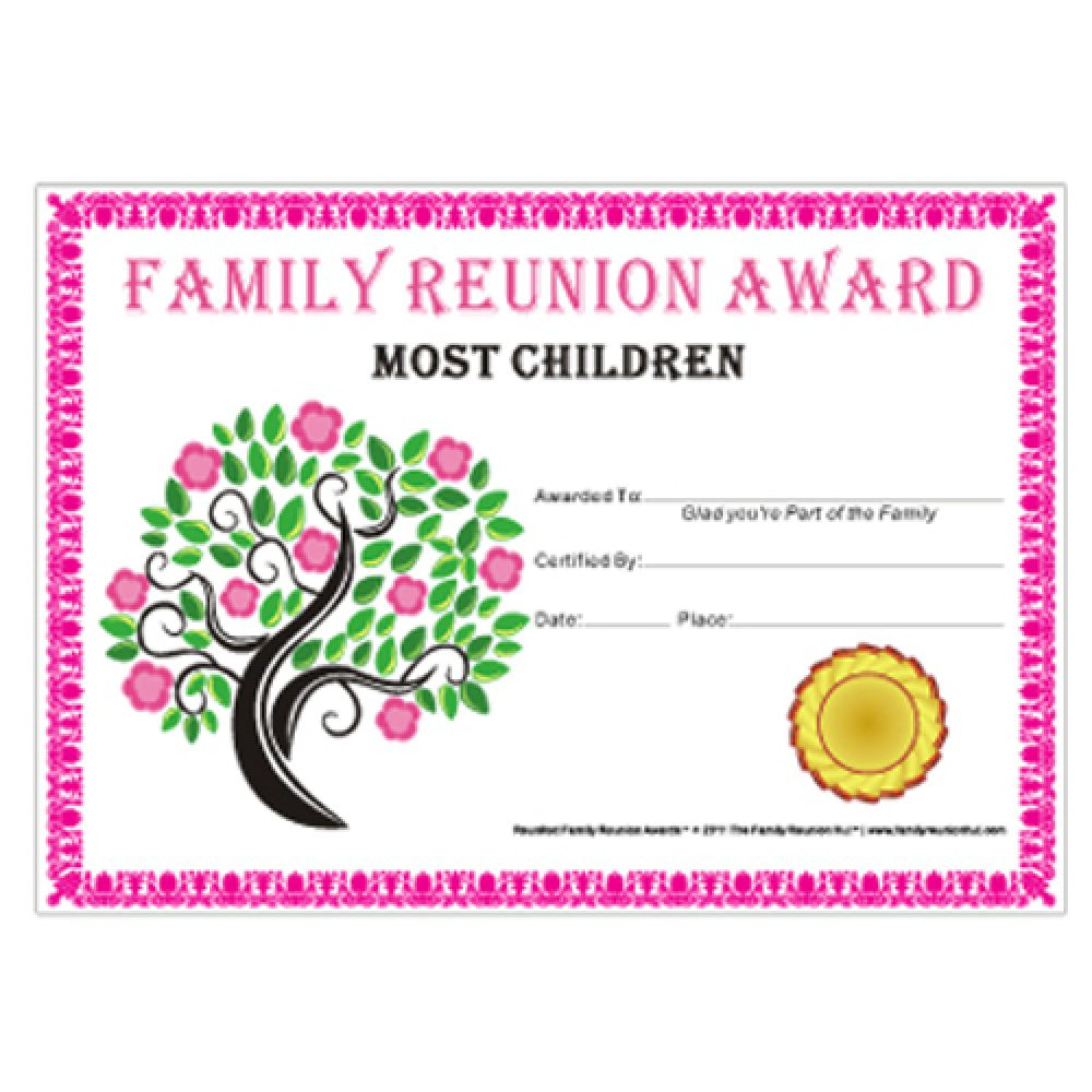 free-printable-family-reunion-awards-printable-templates