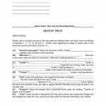 Az Beneficiary Deed Form   Ceriunicaasl For Free Printable   Free Printable Beneficiary Deed