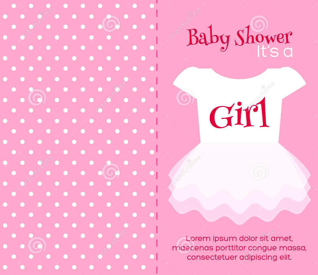 Baby Shower Invitations Blank Baby Shower Invitations Grohe - Free Printable Blank Baby Shower Invitations