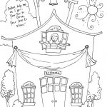 Back To School Coloring Pages   Free Printable Coloring Sheets For Back To School