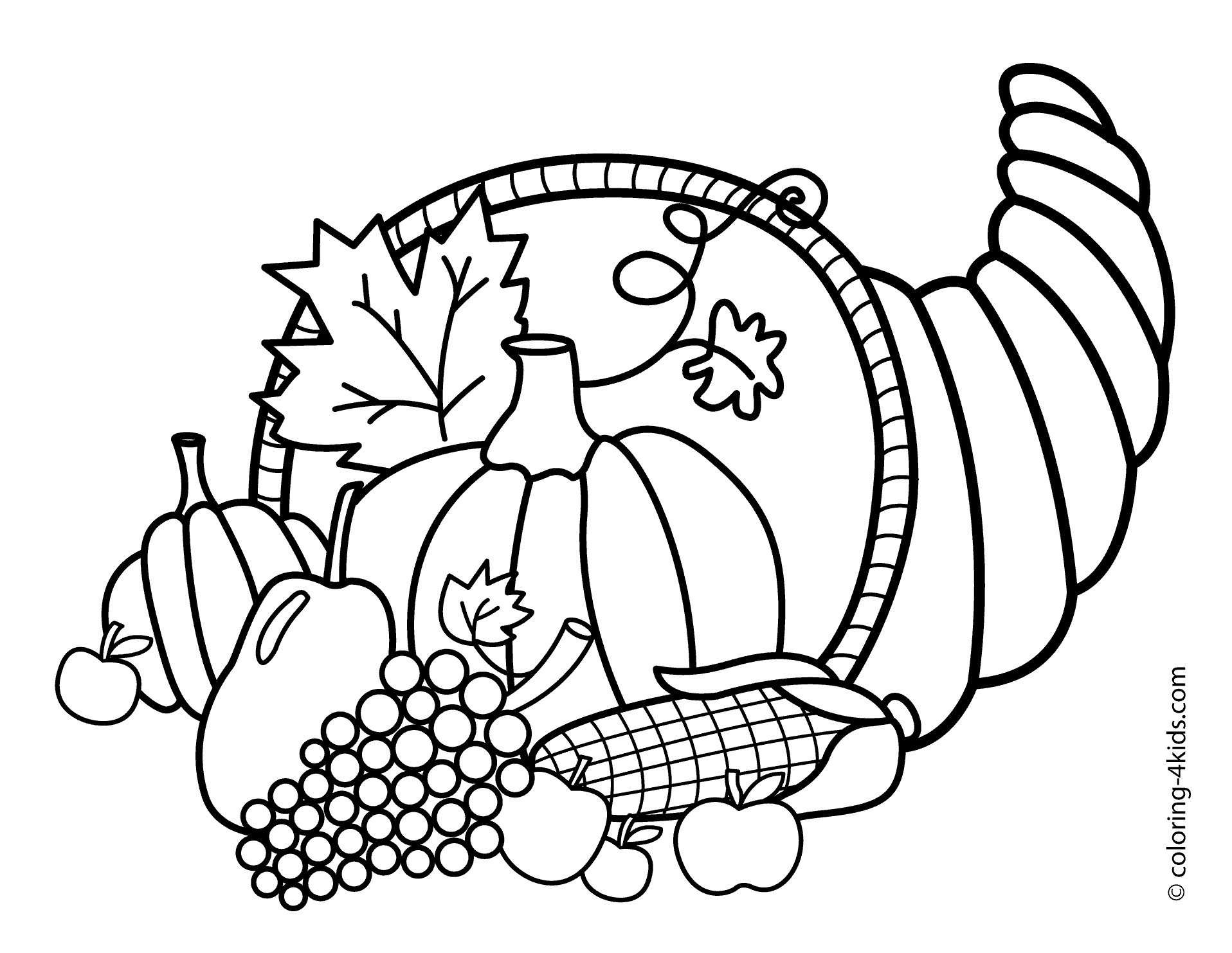 Bakugan Coloring Pages - Dddmen - Printable Bakugan Coloring Pages Free