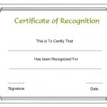 Basketball. Basketball Award Certificate Templates Coolest Coach   Basketball Participation Certificate Free Printable