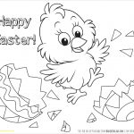Beau Easter Coloring Pages For Kids To Print | Marriagebuildingevent   Free Printable Easter Coloring Pictures