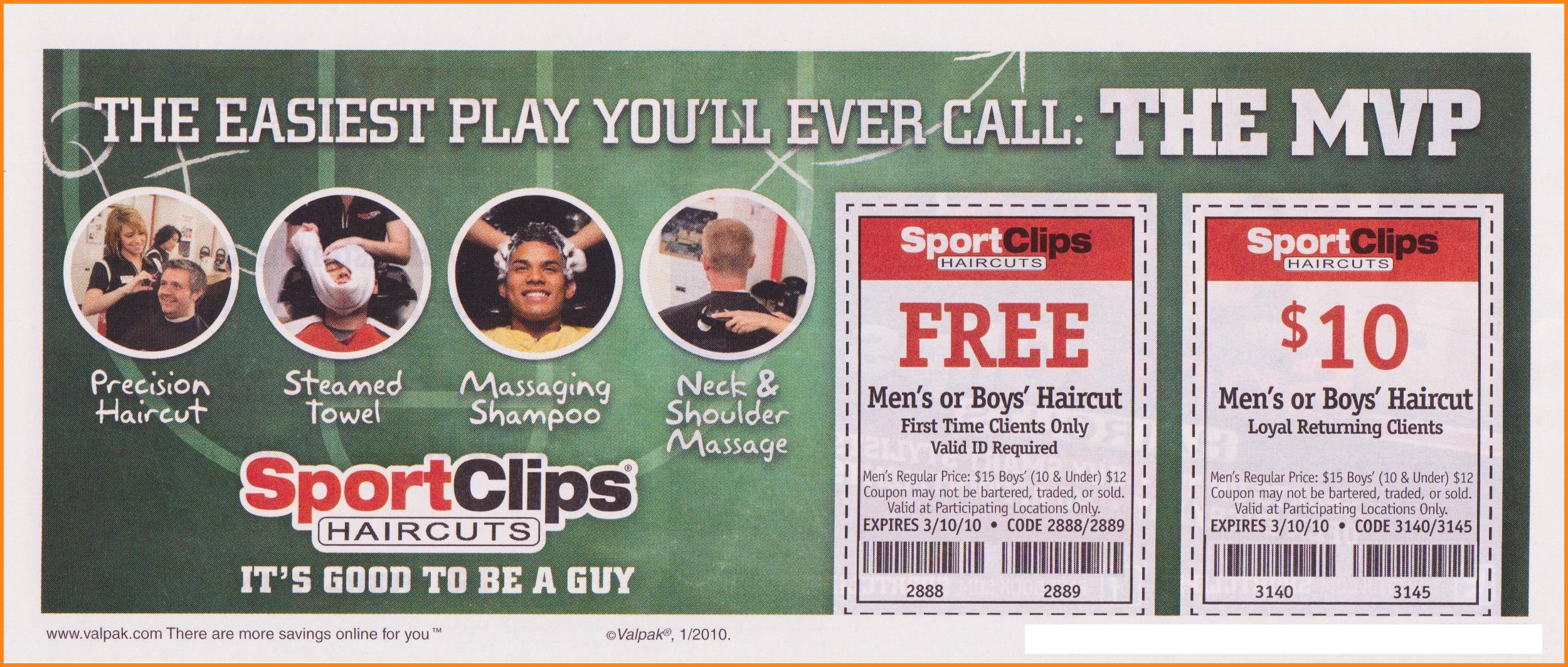 Beautiful Mens Haircut Coupons Image Of Haircuts Tutorials 254996 - Sports Clips Free Haircut Printable Coupon