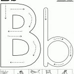 Beeing Bilingual: Top 5 Websites For Free Spanish Resources   Free Printable Spanish Alphabet Worksheets