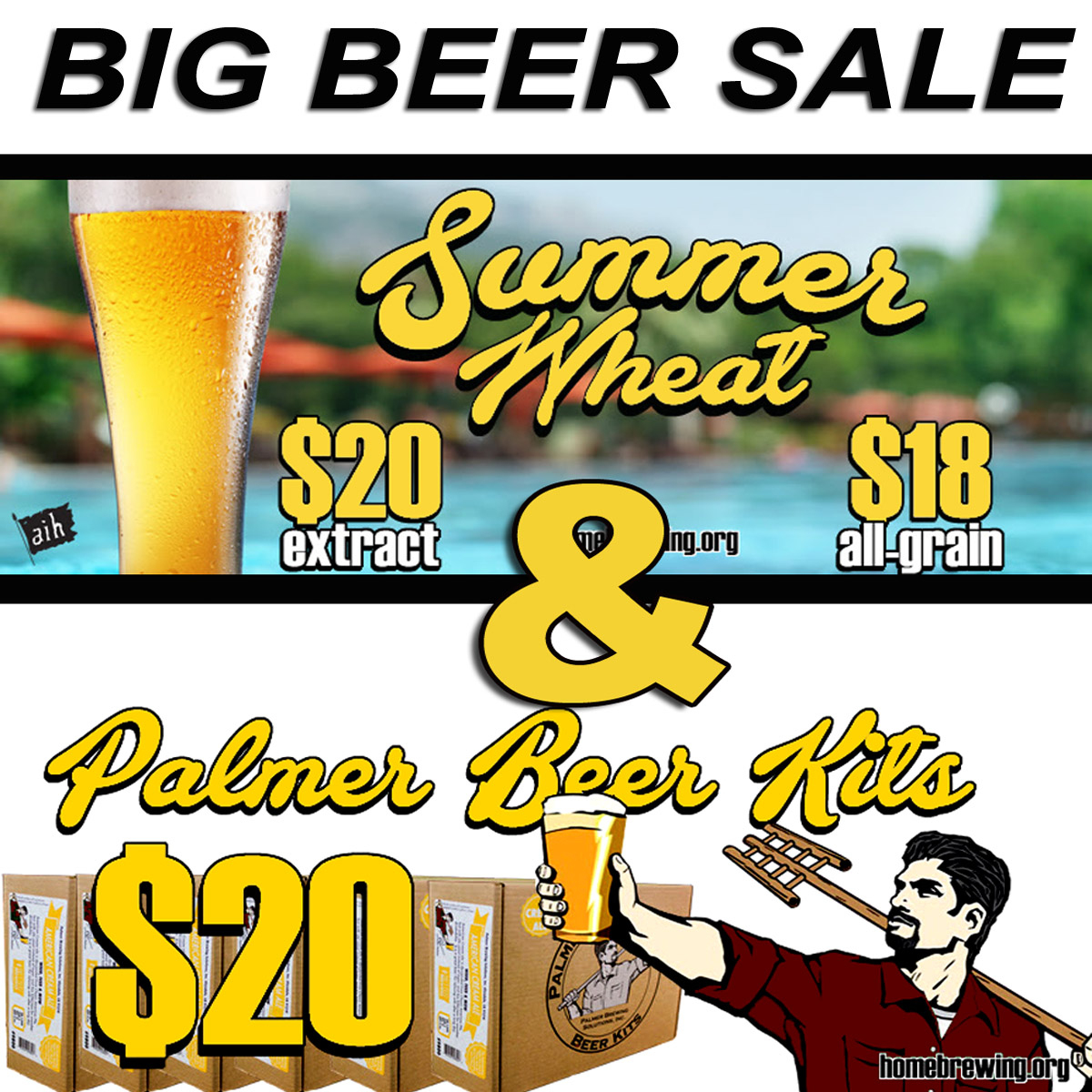 Beer Coupons And Beer Discounts : Yatra Coupon Codes 2018 For - Free Printable Beer Coupons