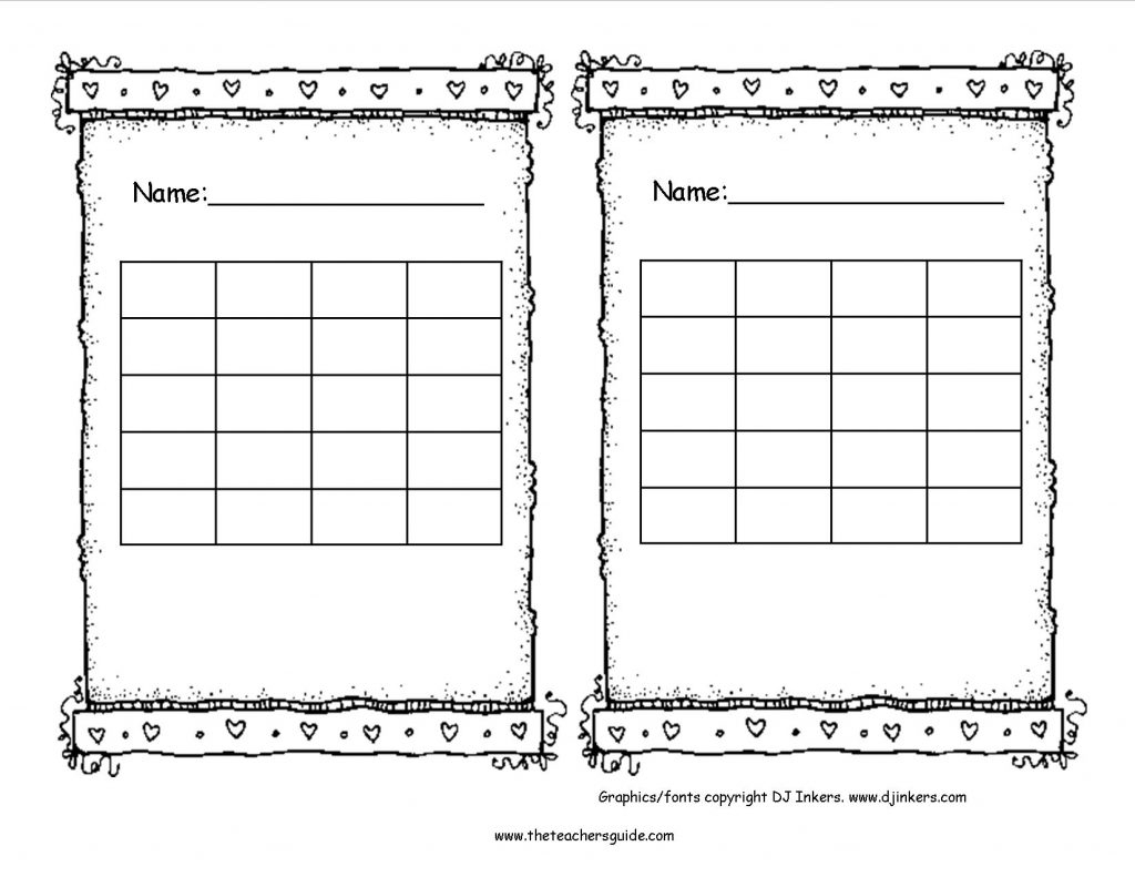 Best Chart ~ Fantastic Free Printable Sticker Charts Picture Ideas - Free Printable Sticker Charts