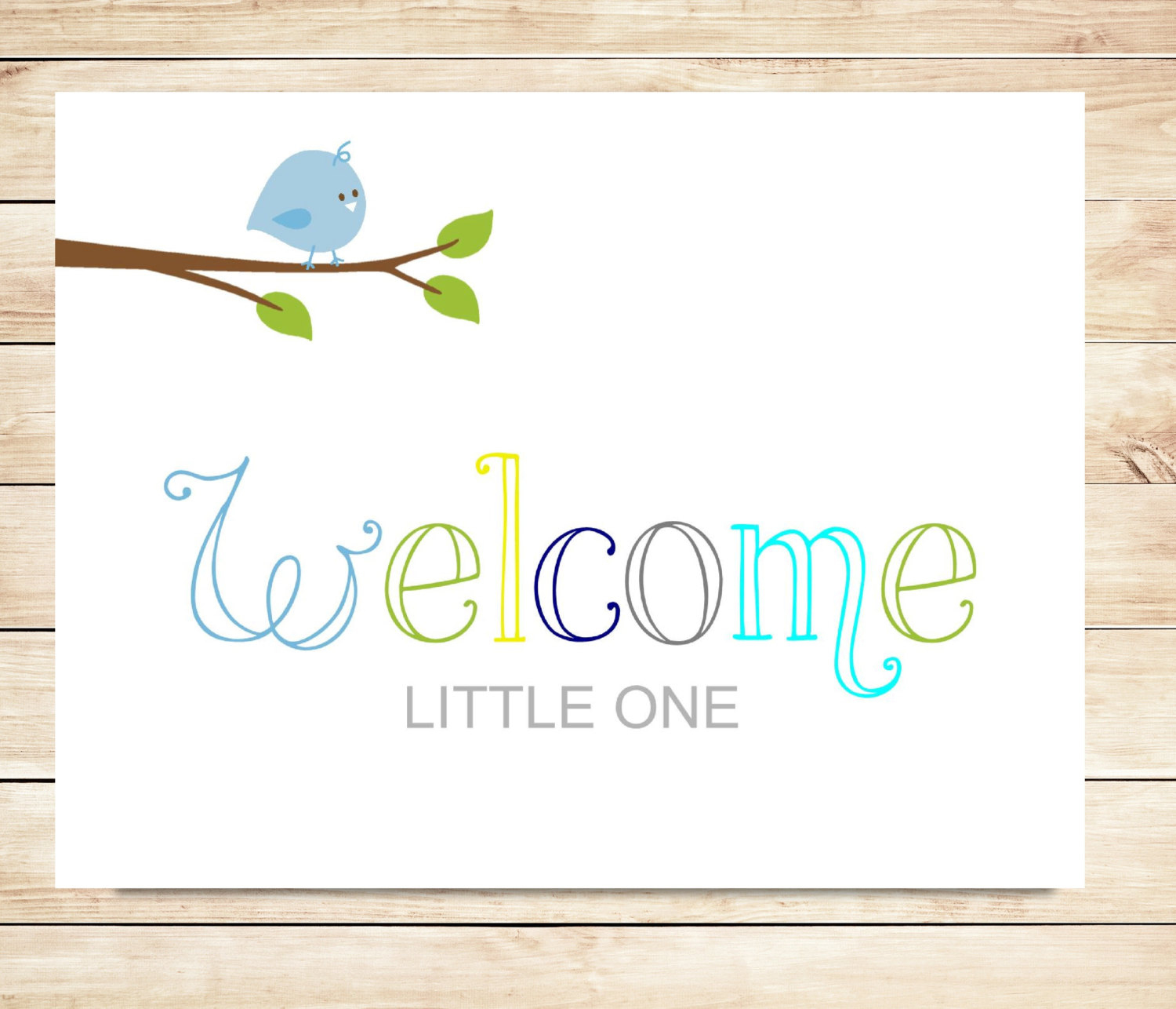 Best Free Printable Baby Cards Images On Pinterest Free Welcome Baby - Free Printable Baby Cards Templates