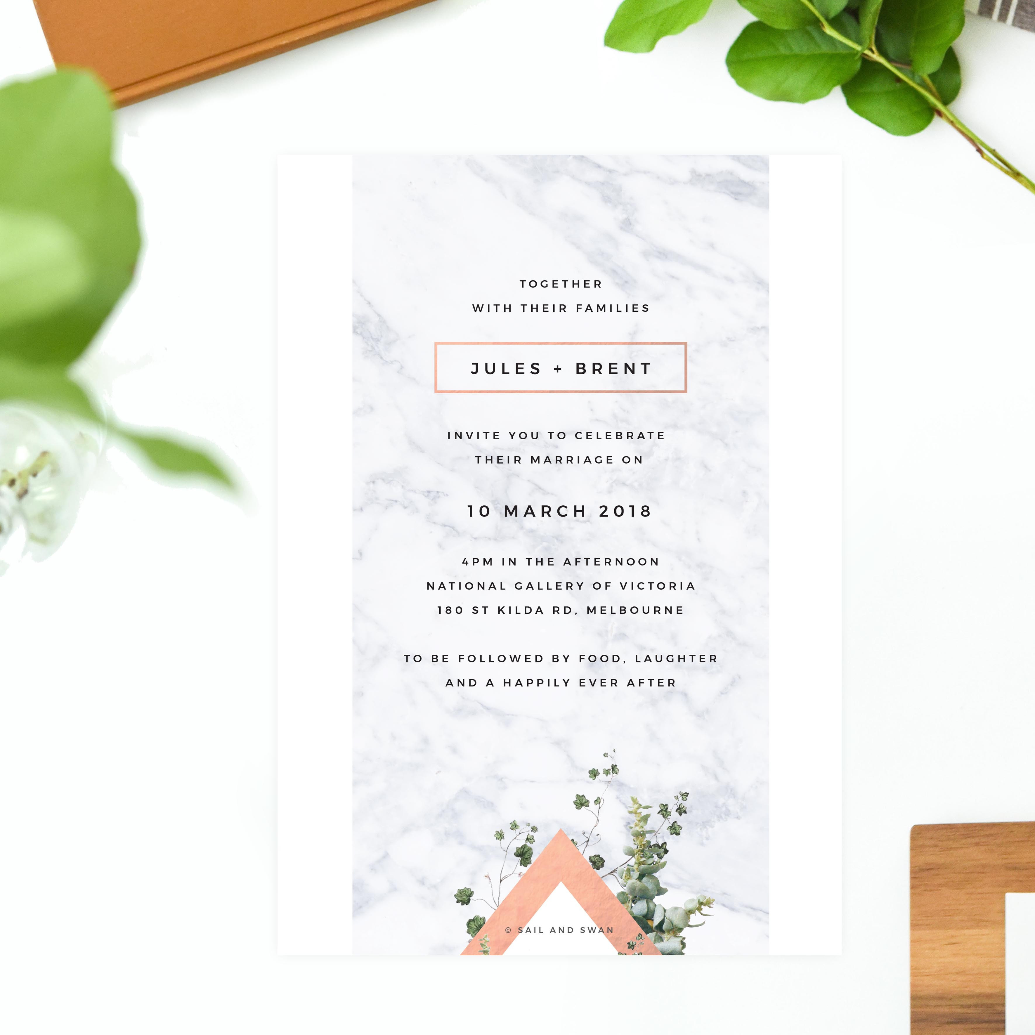 Best Free Wedding Invitation Templates List Of Free Printable Laser - Free Printable Laser Tag Invitation Template