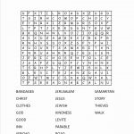 Best Merl Reagle Crossword Puzzle Printable ~ Themarketonholly   Merl Reagle&#039;s Sunday Crossword Free Printable