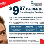 Best Of Free Haircut Coupons Sports Clips Coupon Get It 2015 Youtube   Sports Clips Free Haircut Printable Coupon