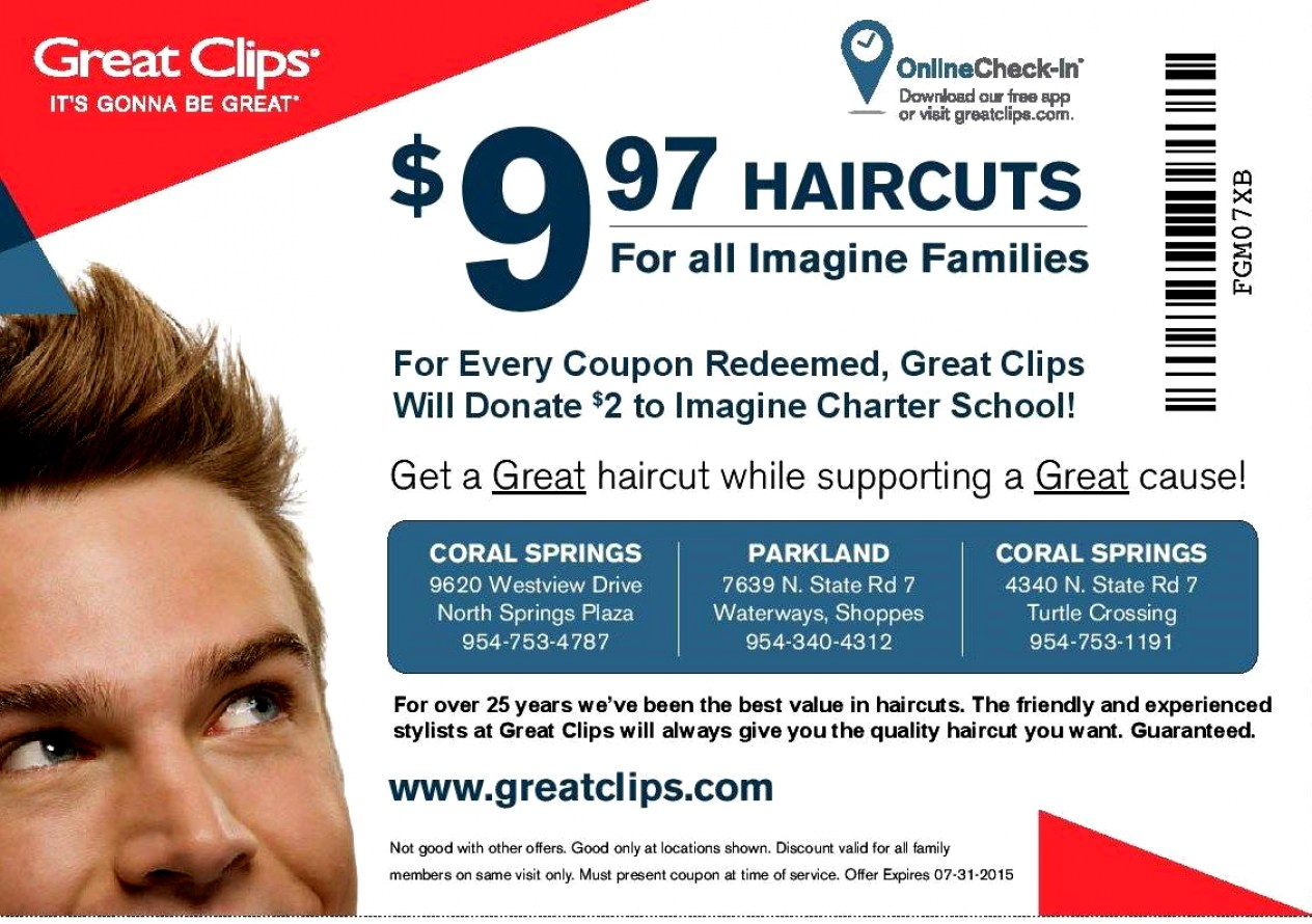 Best Of Free Haircut Coupons Sports Clips Coupon Get It 2015 Youtube - Sports Clips Free Haircut Printable Coupon