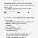 Best Photos Of Fake Printable Divorce Papers Florida – Free   Free Printable Nj Divorce Forms