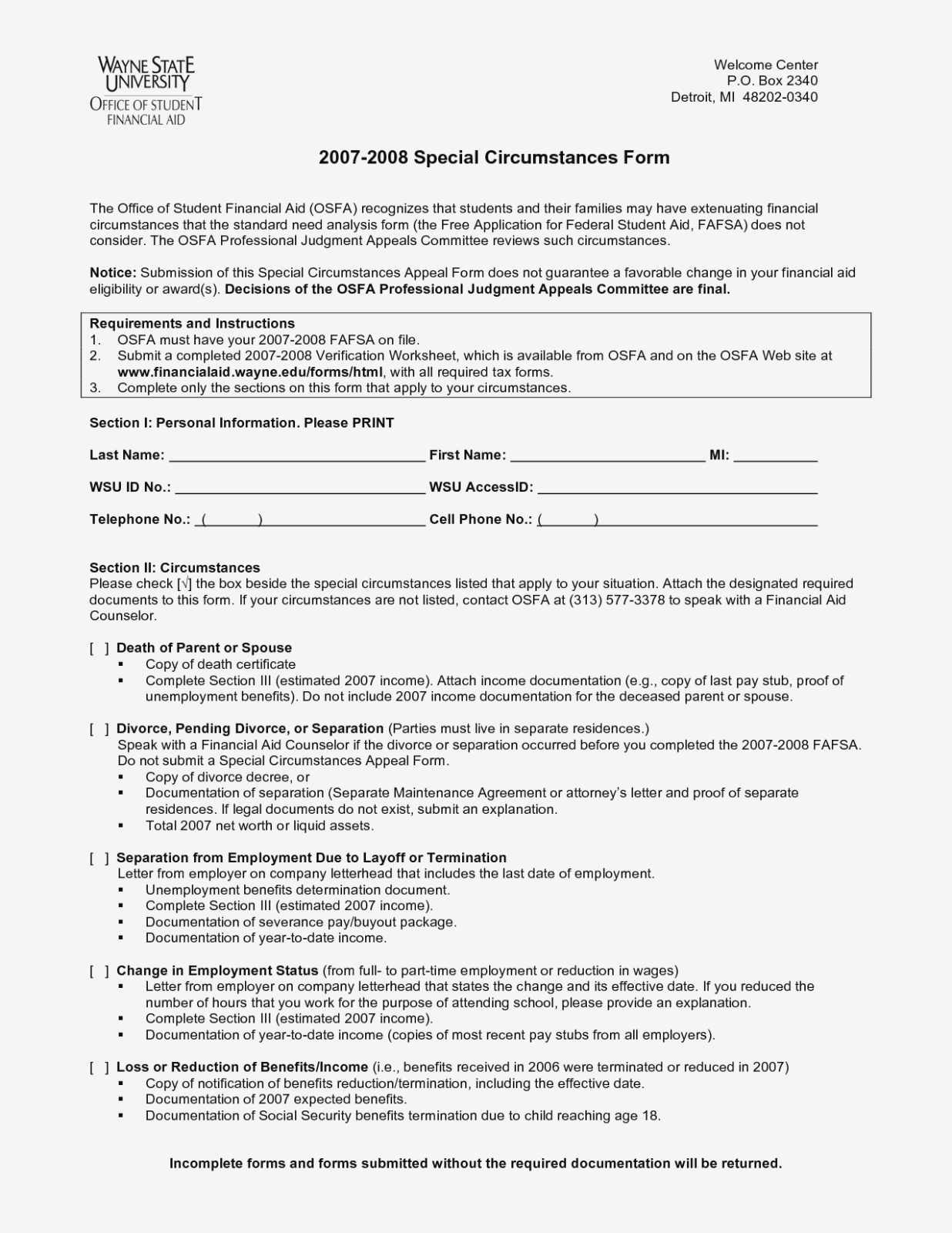 Best Photos Of Fake Printable Divorce Papers Florida – Free - Free Printable Nj Divorce Forms